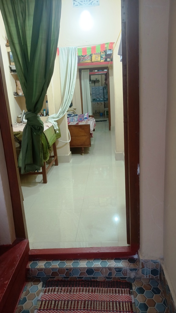 IMG20260419174012